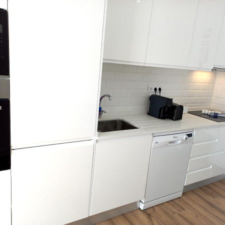 White Pearl Apartment Central Confy Spacious لاغوس المظهر الخارجي الصورة