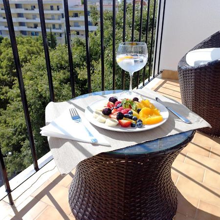 White Pearl Apartment Central Confy Spacious لاغوس المظهر الخارجي الصورة