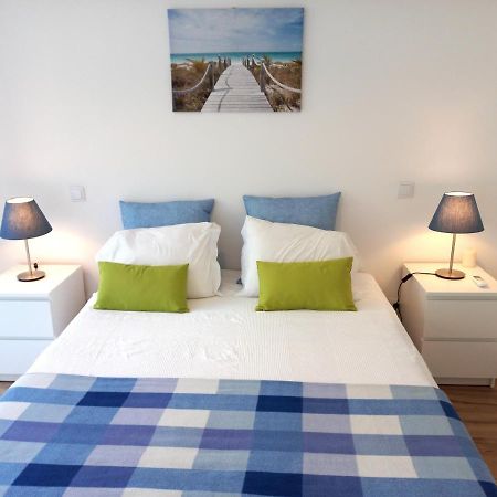 White Pearl Apartment Central Confy Spacious لاغوس المظهر الخارجي الصورة