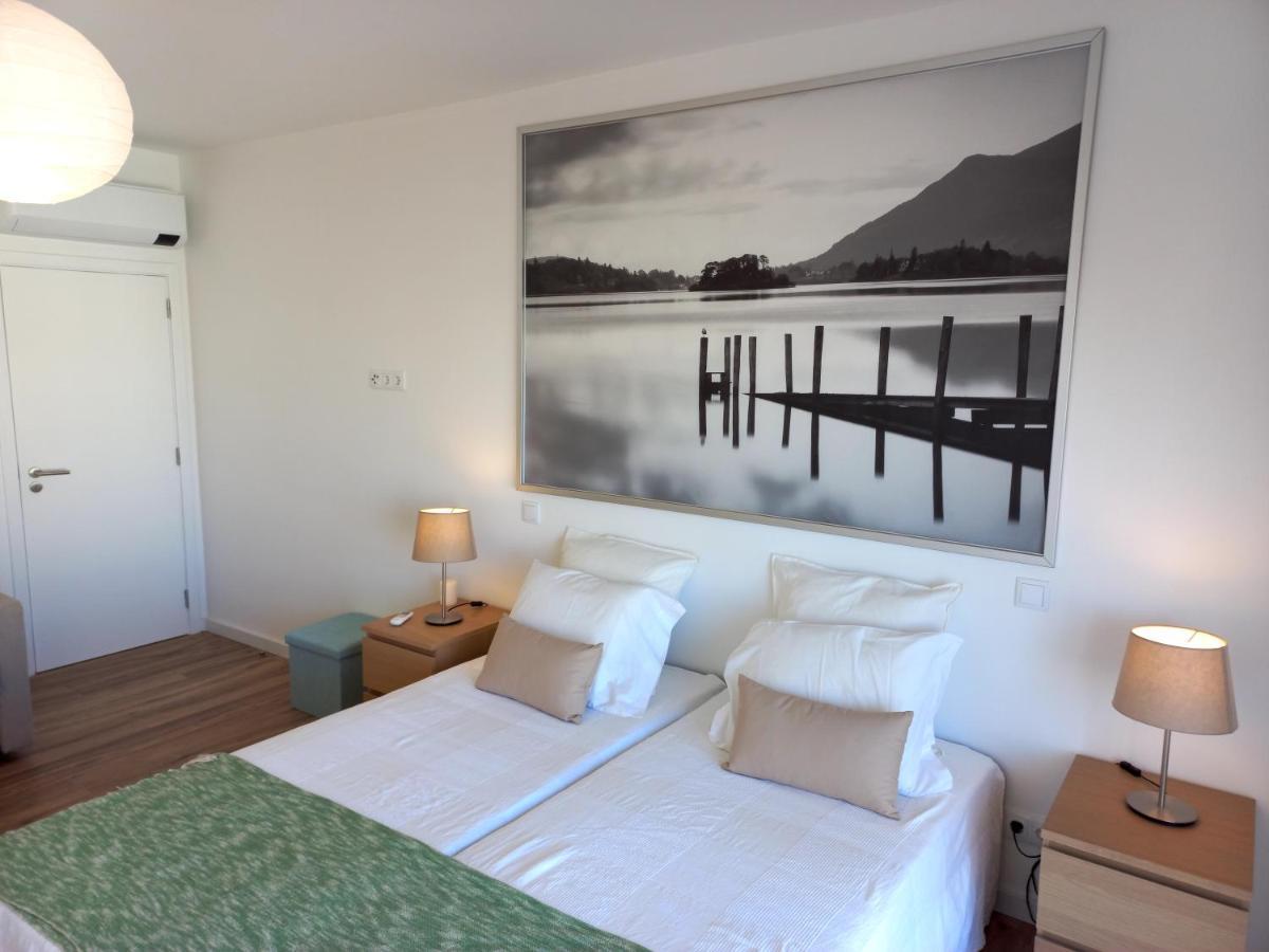 White Pearl Apartment Central Confy Spacious لاغوس المظهر الخارجي الصورة