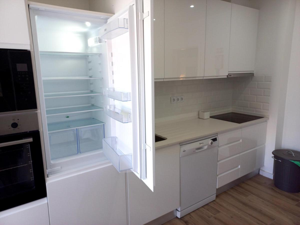 White Pearl Apartment Central Confy Spacious لاغوس المظهر الخارجي الصورة