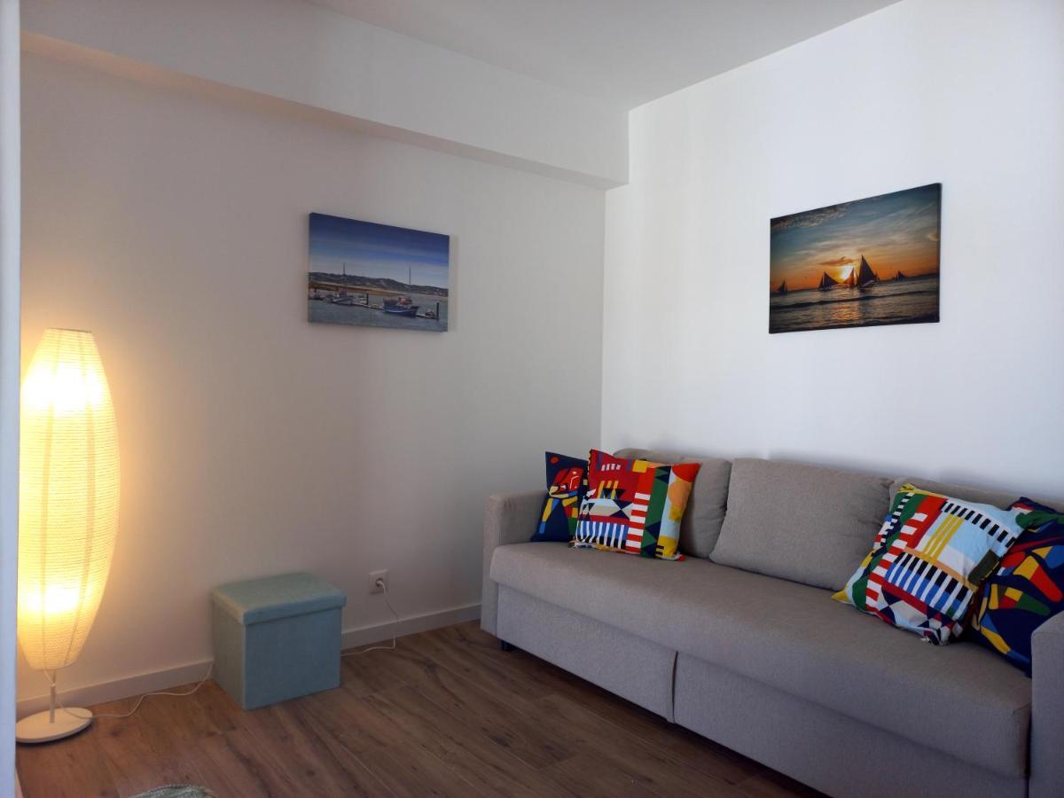 White Pearl Apartment Central Confy Spacious لاغوس المظهر الخارجي الصورة