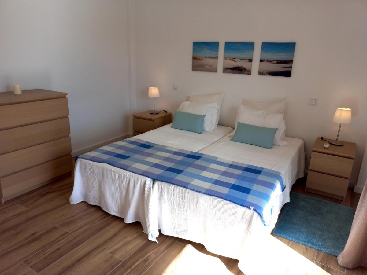 White Pearl Apartment Central Confy Spacious لاغوس المظهر الخارجي الصورة