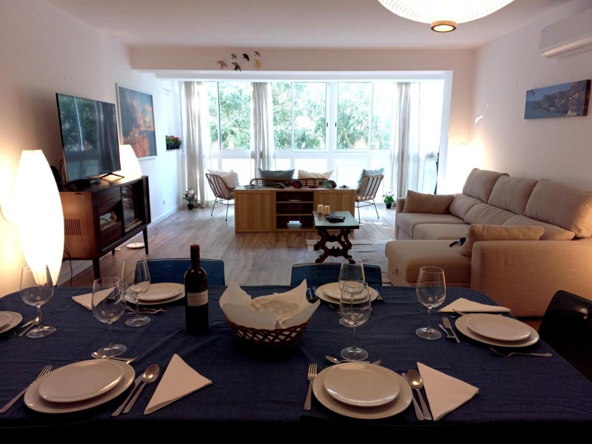 White Pearl Apartment Central Confy Spacious لاغوس المظهر الخارجي الصورة