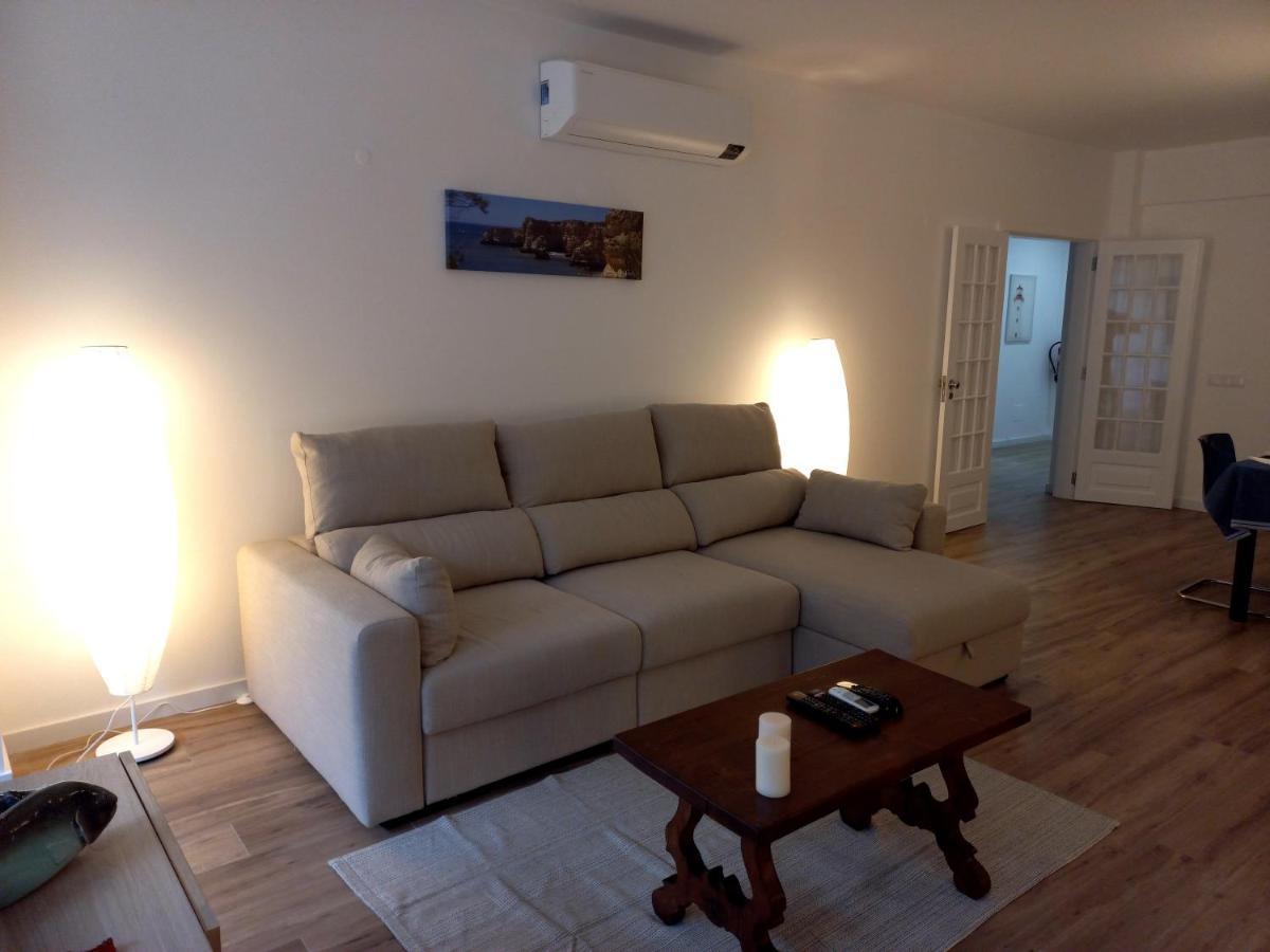 White Pearl Apartment Central Confy Spacious لاغوس المظهر الخارجي الصورة