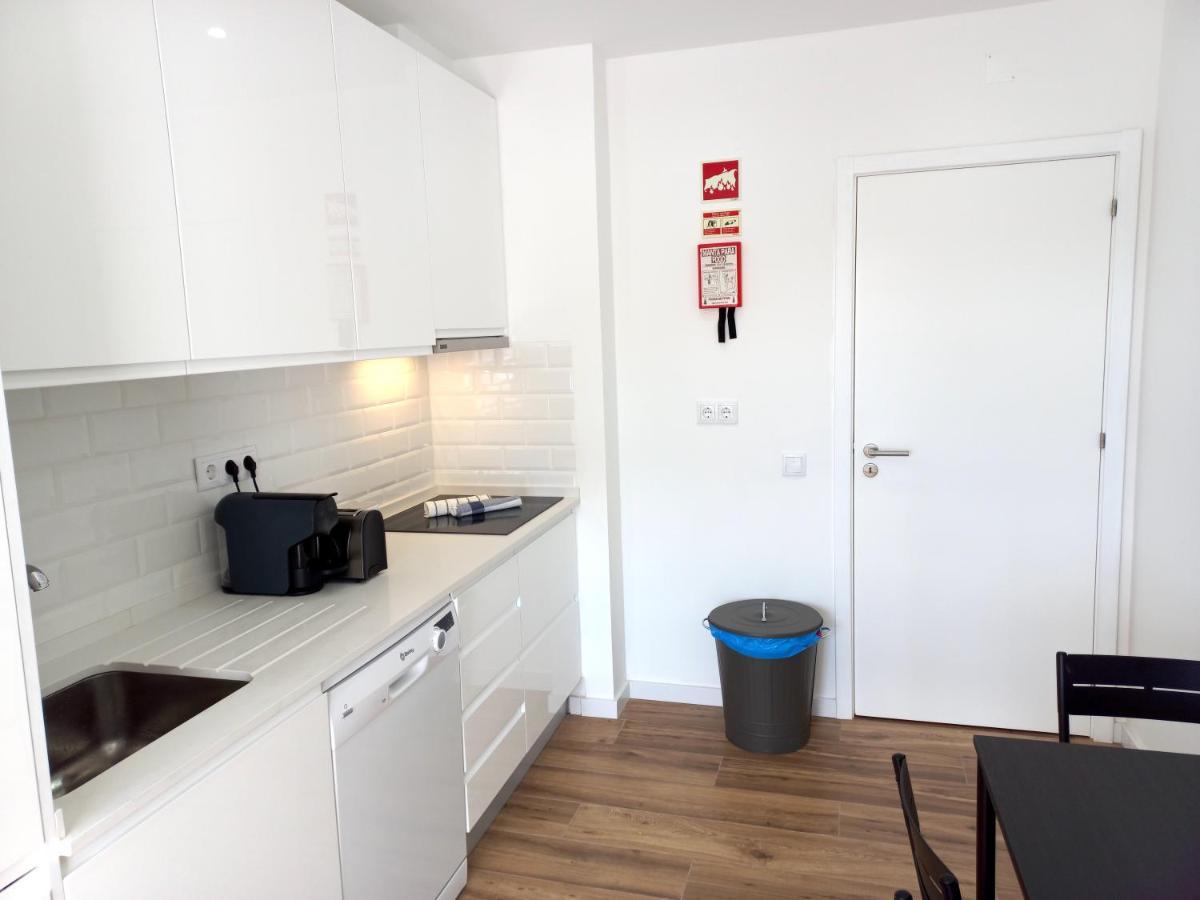 White Pearl Apartment Central Confy Spacious لاغوس المظهر الخارجي الصورة
