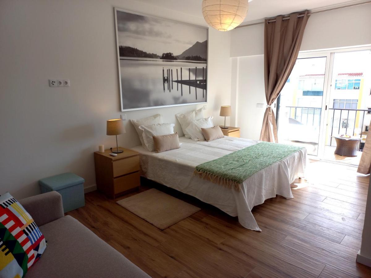 White Pearl Apartment Central Confy Spacious لاغوس المظهر الخارجي الصورة