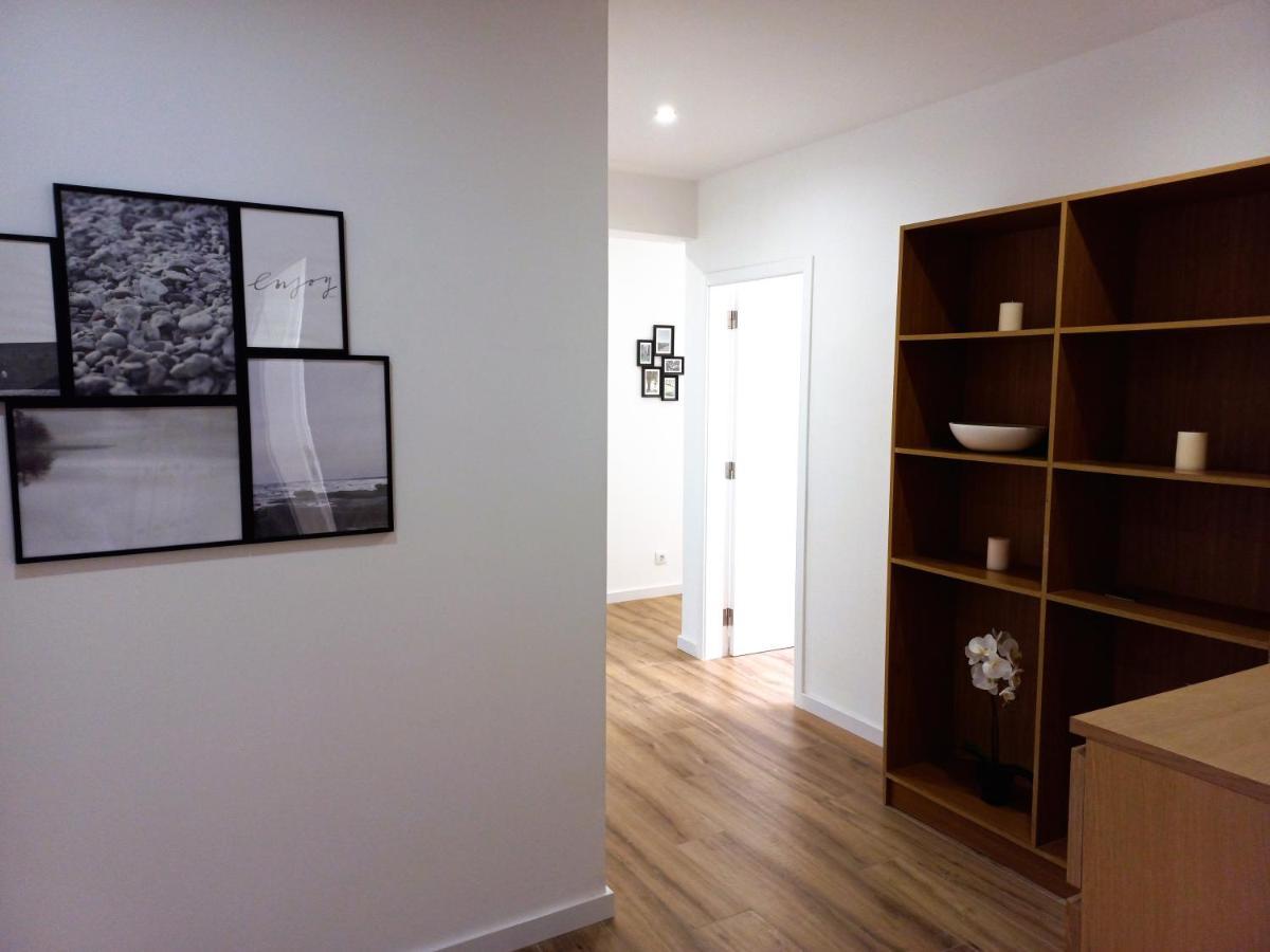 White Pearl Apartment Central Confy Spacious لاغوس المظهر الخارجي الصورة
