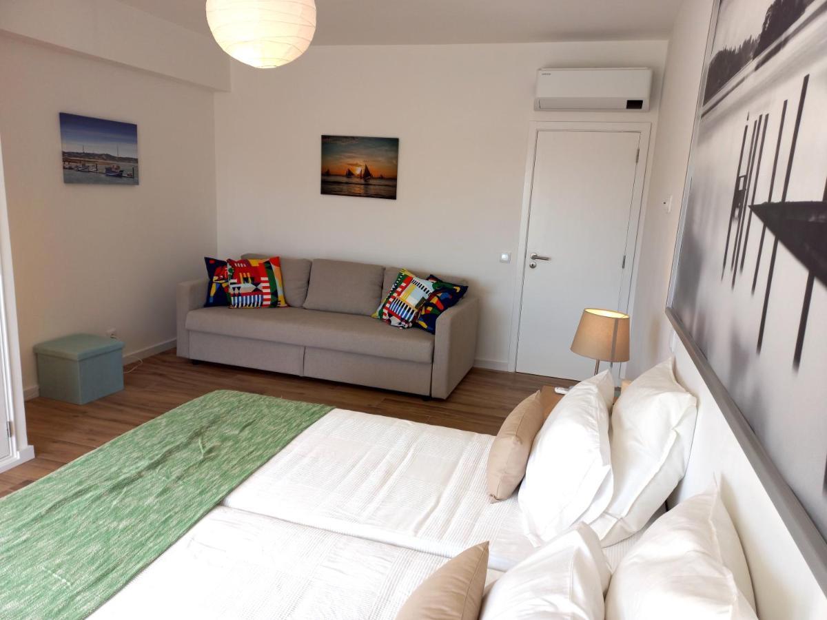 White Pearl Apartment Central Confy Spacious لاغوس المظهر الخارجي الصورة