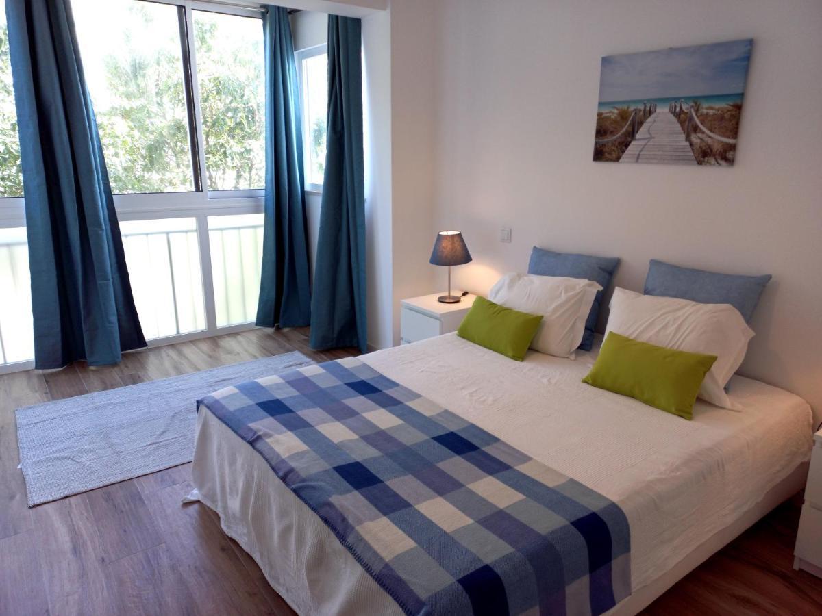 White Pearl Apartment Central Confy Spacious لاغوس المظهر الخارجي الصورة