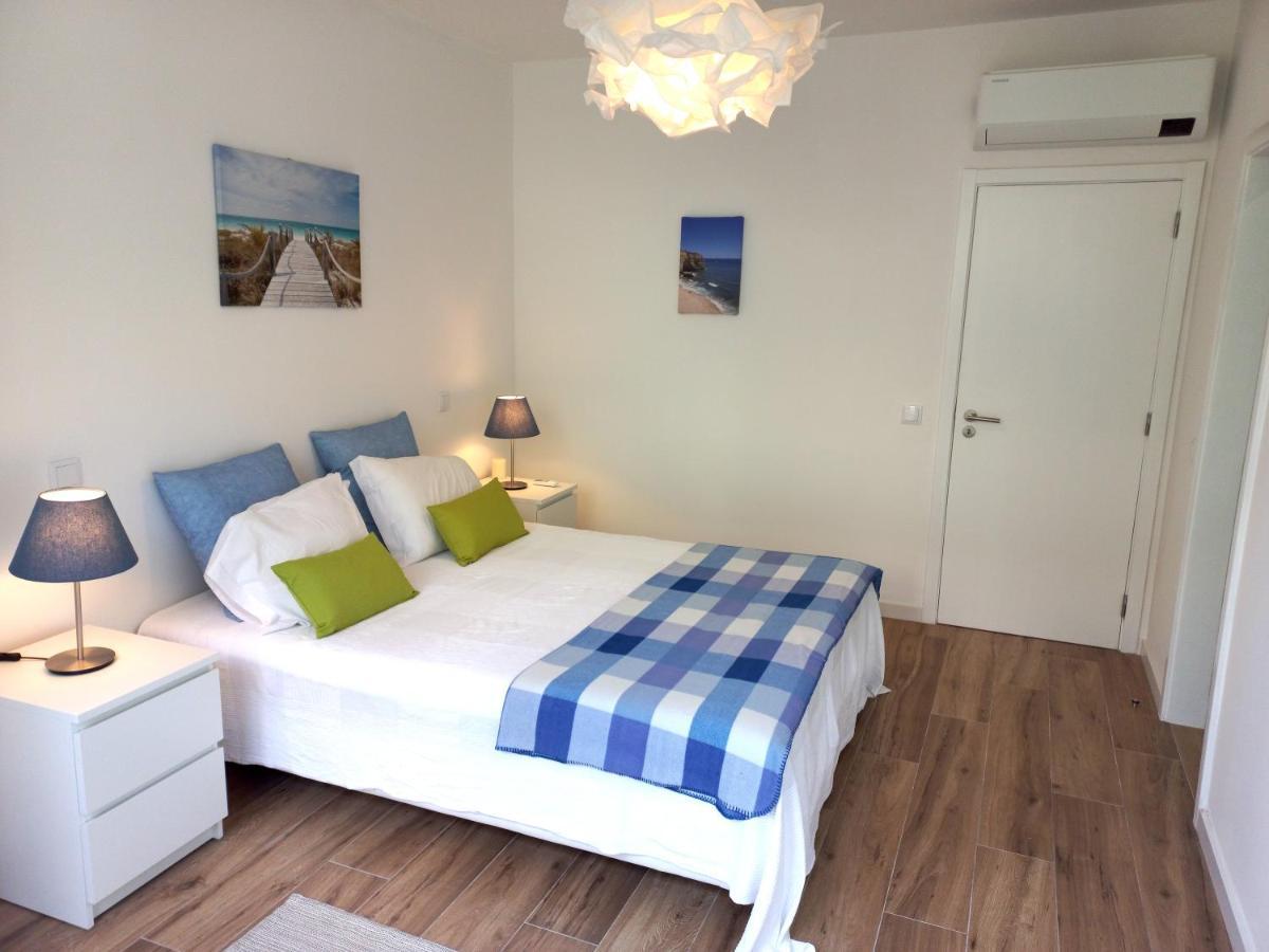 White Pearl Apartment Central Confy Spacious لاغوس المظهر الخارجي الصورة