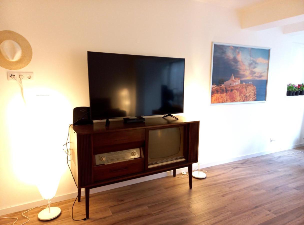 White Pearl Apartment Central Confy Spacious لاغوس المظهر الخارجي الصورة