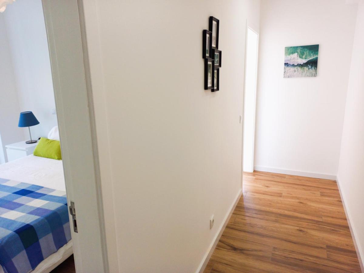 White Pearl Apartment Central Confy Spacious لاغوس المظهر الخارجي الصورة