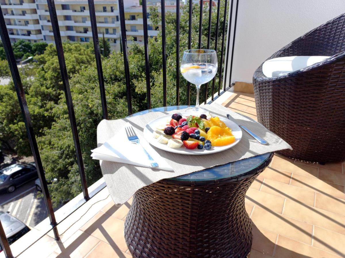White Pearl Apartment Central Confy Spacious لاغوس المظهر الخارجي الصورة