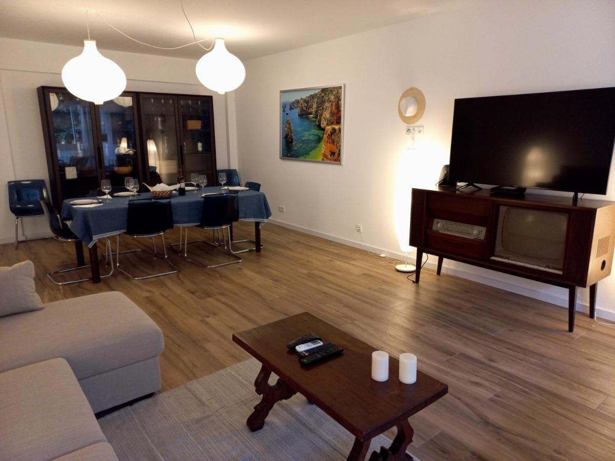 White Pearl Apartment Central Confy Spacious لاغوس المظهر الخارجي الصورة